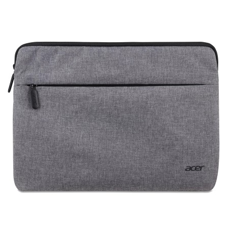 Acer PROTECTIVESLEEVE116